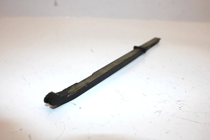 08 Arctic Cat Atv 250 Utility 2x4  Oem Cam Chain Guide 3303-679 AA13