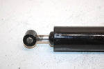 93 Polaris Xlt Oem Rear Skid Shock 7041283 SP59