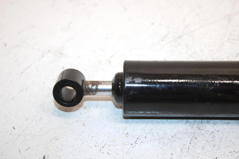 93 Polaris Xlt Oem Rear Skid Shock 7041283 SP59