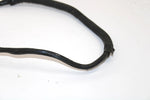 1998 Ski-doo Mxz 583 Oem Main Wiring Harness SS86