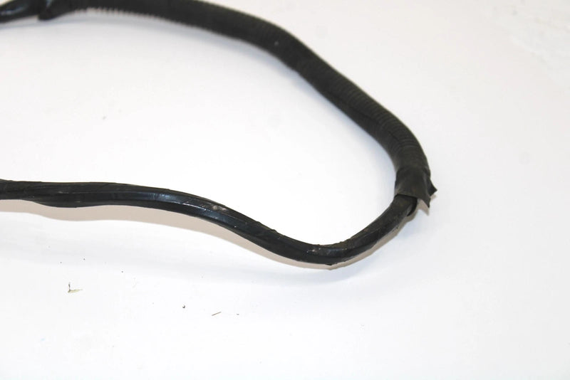 1998 Ski-doo Mxz 583 Oem Main Wiring Harness SS86