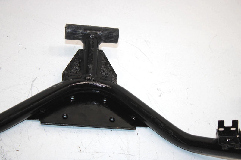 94 Polaris 500 Efi Oem Handlebars 1823169-067 SP129