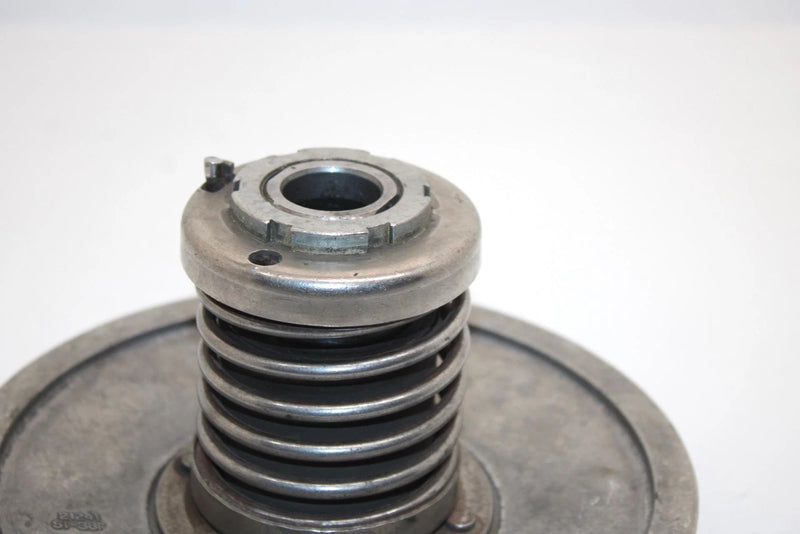 03 Arctic Cat 400 Fis Auto Trans Oem Secondary Clutch 3403-240 3402-627 AA9