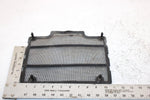 2006 Polaris Sportsman 500 Oem Front Grille Mesh 5435046 AP183