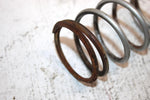 2019 Can-am Outlander 570 Oem Primary Clutch Spring 420238610 AB9