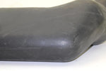1999 Yamaha Waverunner Gp800 Oem Ventilator Hose GP7-U213F-00-00 JY8