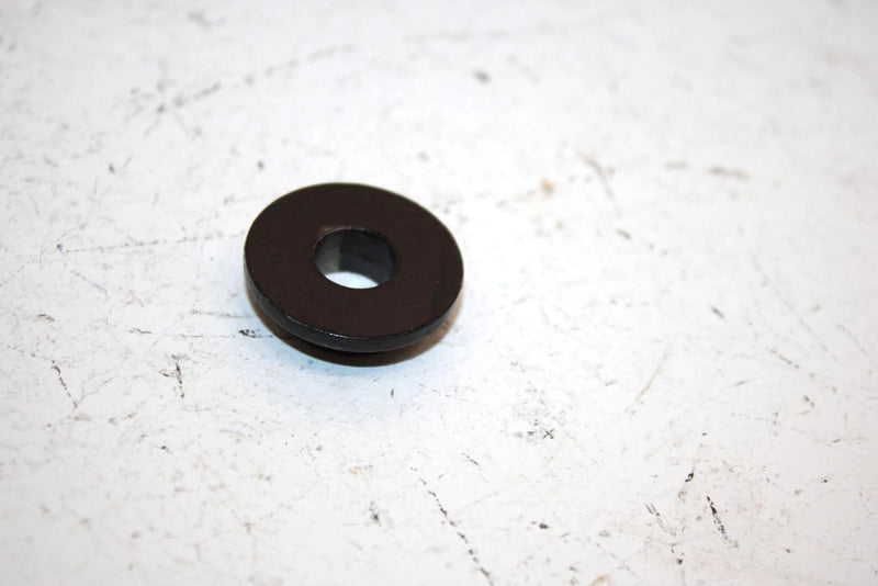 04 Arctic Cat Zr 900 Sno Pro Efi Oem Idler Arm Insert 0605-540 SA54