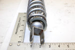 2002 Yamaha Sx600r Oem Front Shock 8CH-2376A-70-00 SY99
