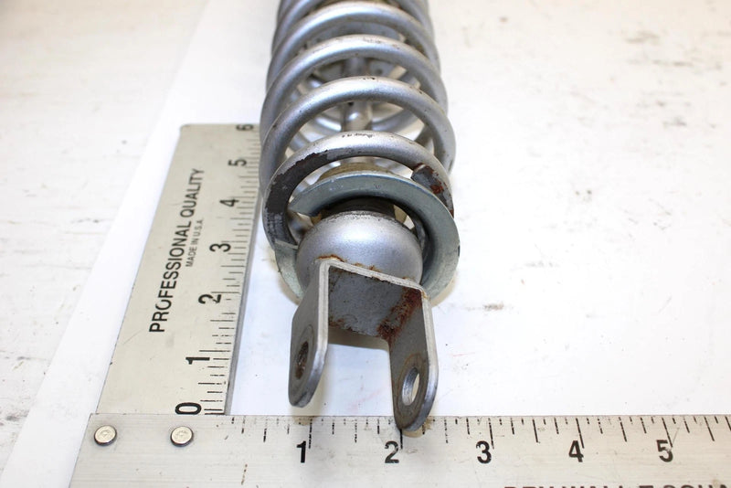 2002 Yamaha Sx600r Oem Front Shock 8CH-2376A-70-00 SY99