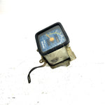 1987 Suzuki Quadrunner LT4WD OEM Speedometer Under 2k Miles 34110-19B22 AS28