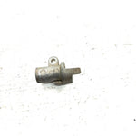 01 Honda Sportrax 300 TRX300EX 2x4 OEM Front Brake Line Joint 45129-HC0-016 AH81