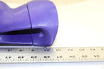 1997 Arctic Cat Montego Deluxe Oem Right Side Mirror 1673-238 JA7