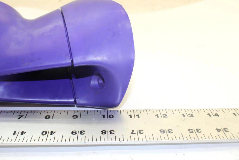 1997 Arctic Cat Montego Deluxe Oem Right Side Mirror 1673-238 JA7