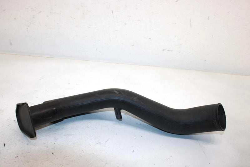 05 Polaris Phoenix 200 Oem Air Inlet Duct 0452575 AP35