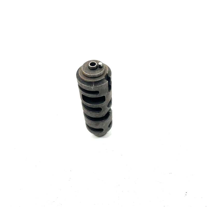 87-89 Suzuki Quadrunner 300 LT300E 2x4 OEM Shift Drum 25310-41B00 AS36