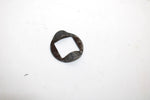 1979 Yamaha Enticer 340 Oem Axle Washer 90209-23152-00 SY66