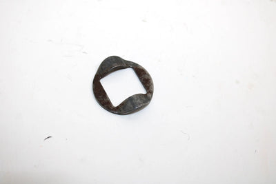 1979 Yamaha Enticer 340 Oem Axle Washer 90209-23152-00 SY66