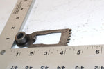 1988 Suzuki Lt 230 E Oem Shift Shaft Cam 25540-24200 AS7