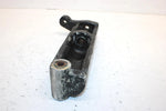 1993 Arctic Cat Ext 580 Z Oem Left Steering Knuckle 0703-225 SA38
