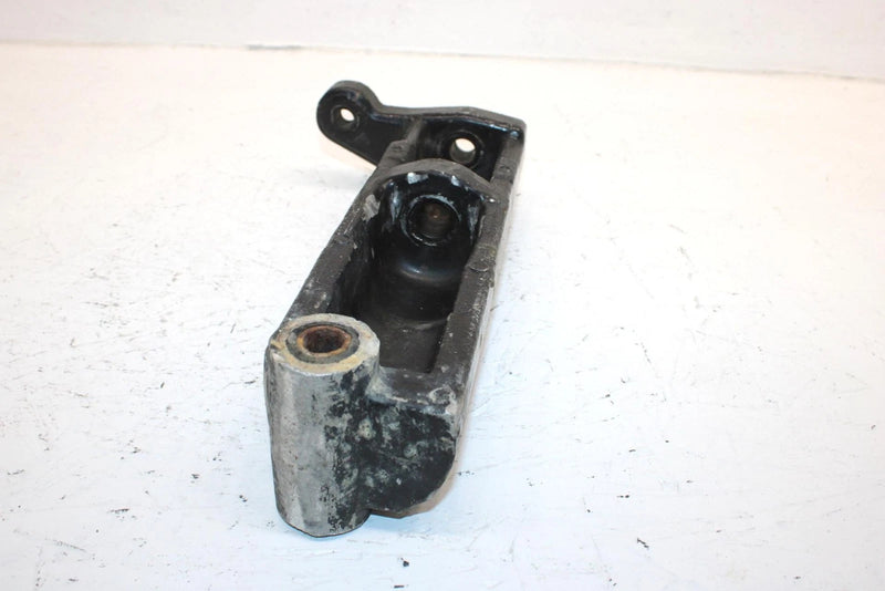 1993 Arctic Cat Ext 580 Z Oem Left Steering Knuckle 0703-225 SA38