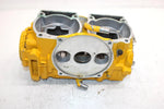 1989 Sea-doo Sp580 Oem Crankcase 290995974 JS46
