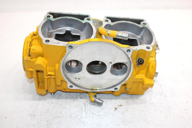 1989 Sea-doo Sp580 Oem Crankcase 290995974 JS46