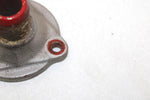 88 Polaris Rxl Oem Thermostat Cap 3083854 SP182