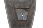 1996 Arctic Cat Montego Deluxe Oem Storage Tray 0673-250 JA13