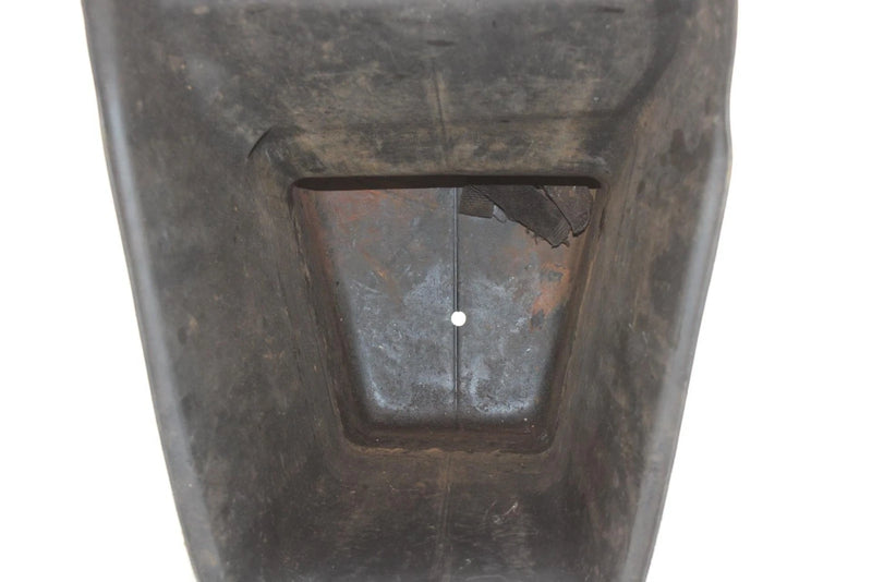 1996 Arctic Cat Montego Deluxe Oem Storage Tray 0673-250 JA13