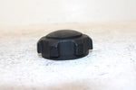 2000 Polaris Classic Touring Oem Fuel Gas Cap 2511226 SP54