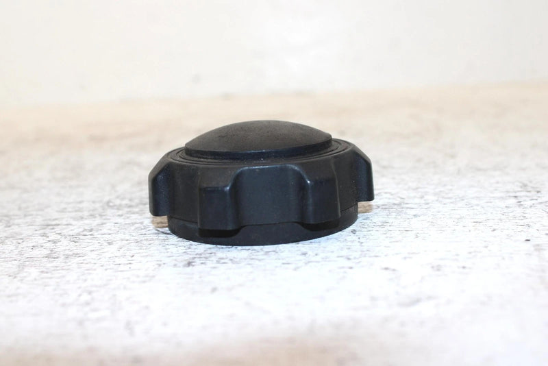 2000 Polaris Classic Touring Oem Fuel Gas Cap 2511226 SP54
