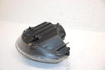 1994 Yamaha Vmax 600 Oem Headlight W/Bulk 8AB-84310-01-00 SY25
