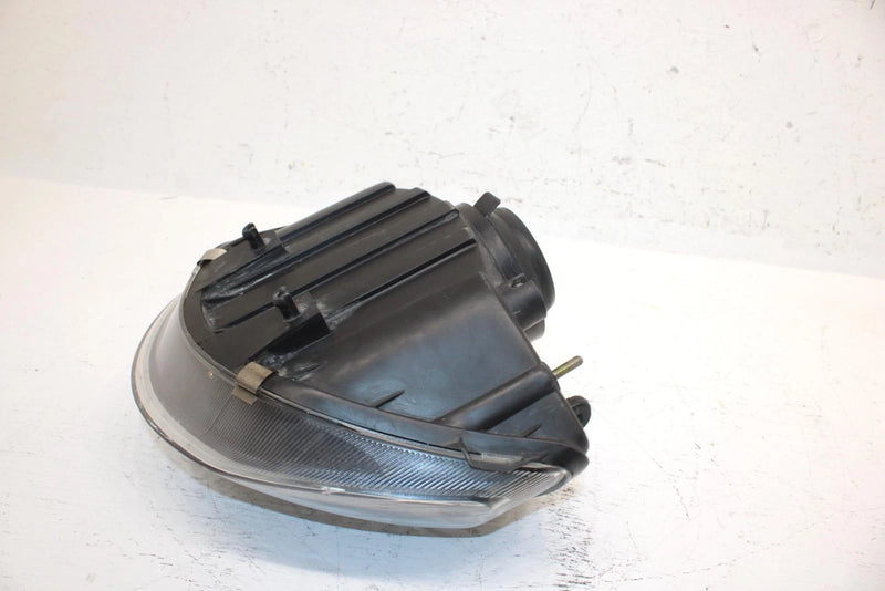 1994 Yamaha Vmax 600 Oem Headlight W/Bulk 8AB-84310-01-00 SY25