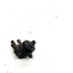 1996 Yamaha WaveVenture 1100 OEM Fuel Selector Valve 6K8-24500-02-00 JY14