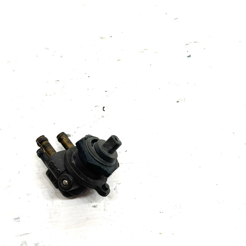 1996 Yamaha WaveVenture 1100 OEM Fuel Selector Valve 6K8-24500-02-00 JY14