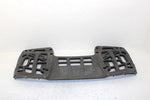 2004 Polaris Sportsman 500 Oem Front Rack 5435240-070 AP18