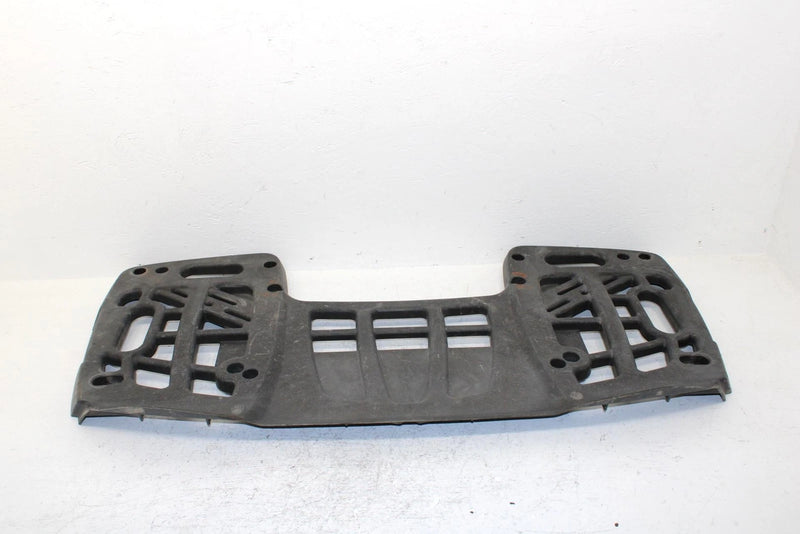 2004 Polaris Sportsman 500 Oem Front Rack 5435240-070 AP18