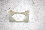 1995 Polaris Sl 750 Oem Reed Valve Stuffer Pair 3240164 JP33
