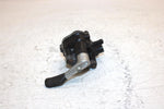 1986 Honda Trx 350 A Fourtrax 4x4 Oem Throttle Lever 53142-HA0-020 AH43