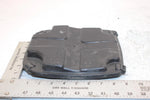 2019 Honda Trx500fe2ac Oem Airbox Lid Cover 17217-HR3-A20 AH12