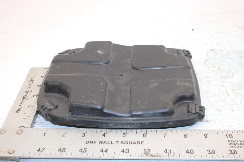 2019 Honda Trx500fe2ac Oem Airbox Lid Cover 17217-HR3-A20 AH12