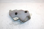 90 Yamaha Exciter Oem Oil Tank 82M-21751-00-00 SY3