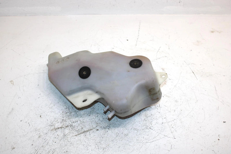 90 Yamaha Exciter Oem Oil Tank 82M-21751-00-00 SY3