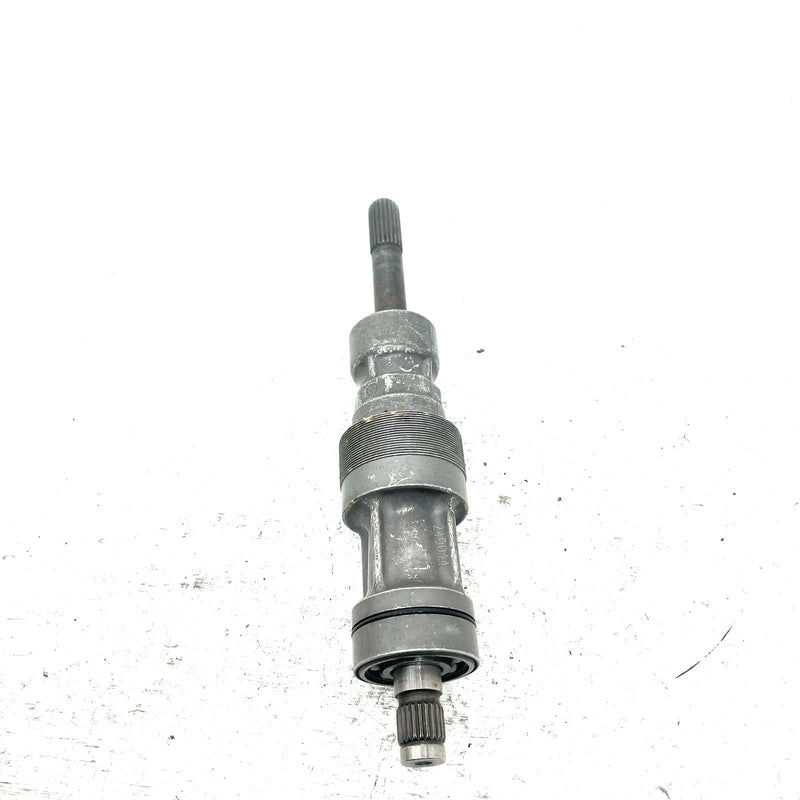 96-01 Polaris Sportsman 500 OEM Transmission Snorkle 3233303 AP226