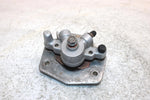 2006 John Deere  Buck 650 Oem Rear Brake Caliper 705600122 AJ0