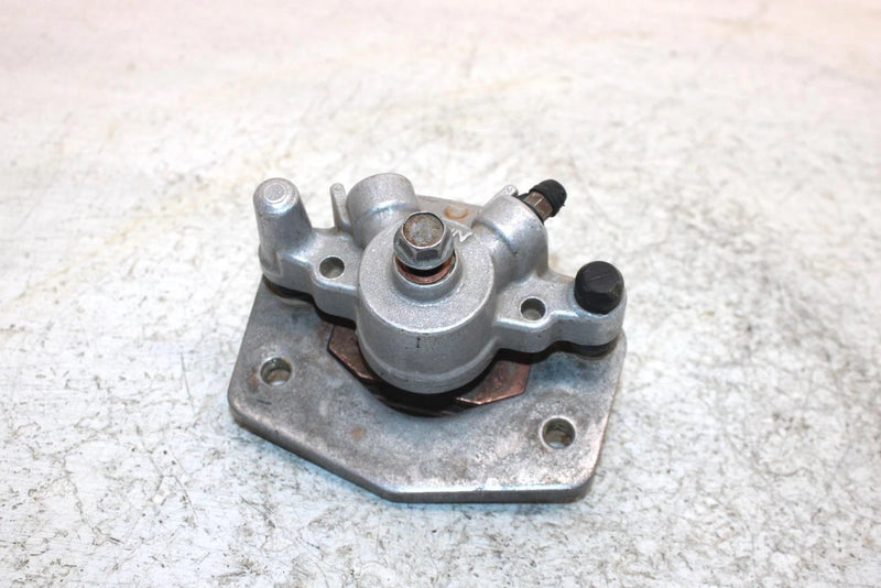 2006 John Deere  Buck 650 Oem Rear Brake Caliper 705600122 AJ0