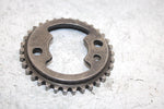 10 Arctic Cat 450 Efi  Oem Upper Camshaft Sprocket 0809-259 AA18