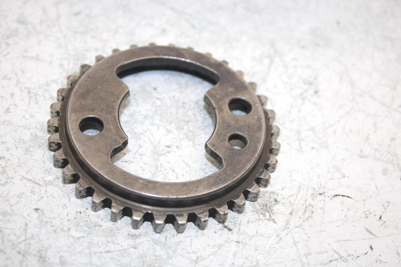 10 Arctic Cat 450 Efi  Oem Upper Camshaft Sprocket 0809-259 AA18