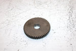 2005 Polaris Sportsman 90 Oem 49T Countershaft Gear 0452146 AP174