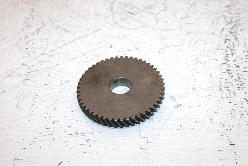 2005 Polaris Sportsman 90 Oem 49T Countershaft Gear 0452146 AP174